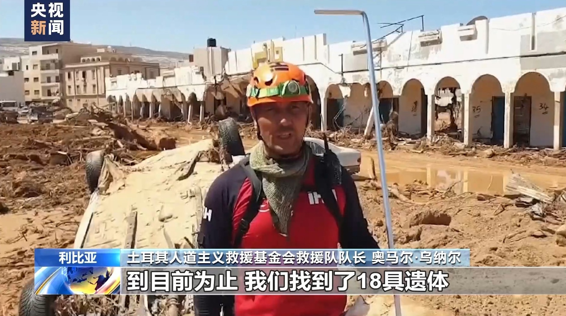 澳门丽星娱乐